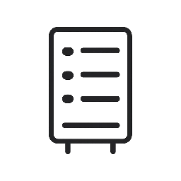 Erbilly اربیللی